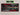 Motorcycle Mat for Tuono 660 Naked Bike Motorcycle - MM7277 MPM Motorcycle Mat