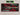 Motorcycle Mat for Tuono 660 Naked Bike Motorcycle - MM7277 MPM Motorcycle Mat