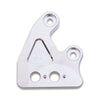 NTC Designs 6061 Billet Aluminum Peg Bracket - Surron NTC Designs