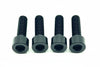 Axle Pinch Titanium Bolts for KKE/ DNM Forks Titanium Surron