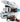 The Ripper Automatic Roll Off System RISK RACING