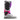 Gaerne SG22 Limited Edition Purple/White/Rhodamine Boots GAERNE