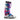 Gaerne SG22 Limited Edition Purple/White/Rhodamine Boots GAERNE