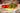 Prospect Le 6 Days Goggle Isde Spain SCOTT