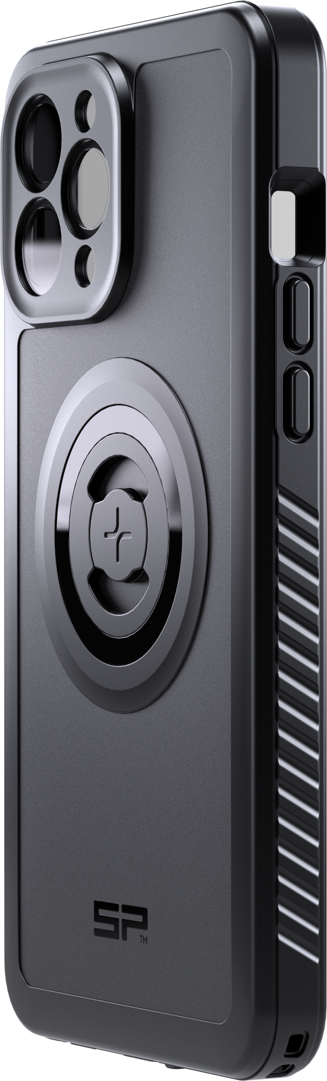 Phone Case Xtreme Spc+ Apple Iphone 13 Pro Max