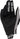 Radar Pro Gloves Black Sm