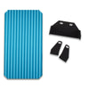 NTC Designs Full Coverage ASI BAC8000 Mounting Kit - Surron / Segway NTC Designs