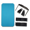 NTC Designs Full Coverage ASI BAC4000 Mounting Kit - Surron / Segway NTC Designs