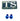 Battery Lid Lock Cover Bolts (Set of Two) Surron, Segway, E-Ride pro Titanium Surron