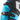 Gaerne SG22 Limited Edition White/Black/Light Blue Boots GAERNE