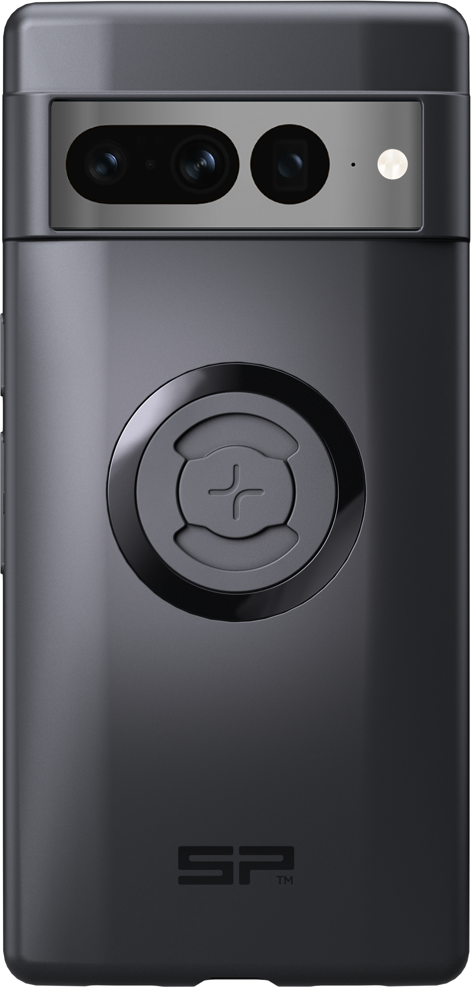 Phone Case Spc+ Google Pixel 7 Pro