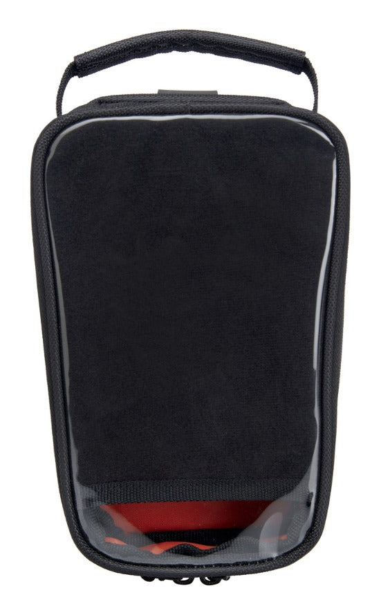 EXFIl-2 Mini Tank Bag Biltwell