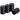 4PCS Corrosion-Resistant Valve Stem Caps BikerZoneZ