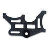 NTC Designs Dual Rear Caliper Bracket - Talaria NTC Designs