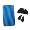 NTC Designs Full Coverage ASI BAC8000 Mounting Kit - Surron / Segway NTC Designs