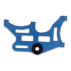 NTC Designs Dual Rear Caliper Bracket - Talaria NTC Designs