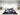Designed Pit Mat for BMW S1000RR Motorcycle - MM7159 MPM Motorcycle Mat