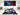 Designed Pit Mat for BMW S1000RR Motorcycle - MM7159 MPM Motorcycle Mat