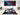 Designed Pit Mat for BMW S1000RR Motorcycle - MM7159 MPM Motorcycle Mat