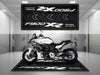 Designed Pit Mat for BMW F900 XR Motorcycle - MM7266 MPM Motorcycle Mat