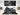 Motorcycle Mat for M1000RR Carbon Sportbike Motorcycle - MM7161 MPM Motorcycle Mat