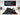 Designed Pit Mat for BMW M1000R Motorcycle - MM7281 MPM Motorcycle Mat