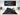 Designed Pit Mat for BMW M1000R Motorcycle - MM7281 MPM Motorcycle Mat