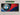 Designed Pit Mat for BMW Motorcycle - MM7157 MPM Motorcycle Mat