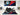 Designed Pit Mat for BMW Motorcycle - MM7157 MPM Motorcycle Mat