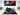 Designed Pit Mat for BMW Motorcycle - MM7157 MPM Motorcycle Mat
