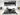Designed Pit Mat for BMW R1250 RS Motorcycle - MM7160 MPM Motorcycle Mat