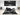 Designed Pit Mat for BMW R1250 RS Motorcycle - MM7160 MPM Motorcycle Mat