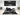 Designed Pit Mat for BMW R1250 RS Motorcycle - MM7160 MPM Motorcycle Mat