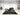Motorcycle Mat for R1250GS 40th Years Anniversary Adventure Motorcycle - MM7248 MPM Motorcycle Mat