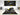 Motorcycle Mat for R1250GS 40th Years Anniversary Adventure Motorcycle - MM7248 MPM Motorcycle Mat