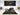Motorcycle Mat for R1250GS 40th Years Anniversary Adventure Motorcycle - MM7248 MPM Motorcycle Mat
