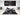 Motorcycle Mat for S1000RR Sportbike Motorcycle - MM7280 MPM Motorcycle Mat