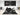 Motorcycle Mat for S1000RR Sportbike Motorcycle - MM7280 MPM Motorcycle Mat