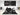 Motorcycle Mat for S1000RR Sportbike Motorcycle - MM7280 MPM Motorcycle Mat