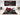 Motorcycle Mat for S1000RR Sportbike Motorcycle - MM7280 MPM Motorcycle Mat