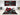 Motorcycle Mat for S1000RR Sportbike Motorcycle - MM7280 MPM Motorcycle Mat
