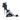NTC Designs Hydraulic Rear Foot Brake Kit - Surron NTC Designs
