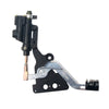 NTC Designs Hydraulic Rear Foot Brake - Talaria NTC Designs