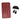 NTC Designs Full Coverage ASI BAC8000 Mounting Kit - Surron / Segway NTC Designs