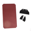 NTC Designs Full Coverage ASI BAC8000 Mounting Kit - Surron / Segway NTC Designs