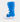 Alpinestars Tech 5 Blue/White Boots ALPINESTARS