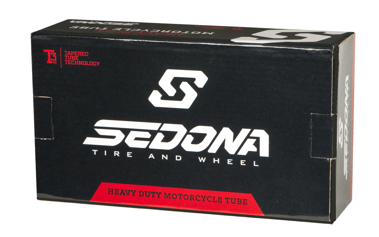 Heavy Duty Tube 450/510 18 Tr 4 Valve Stem