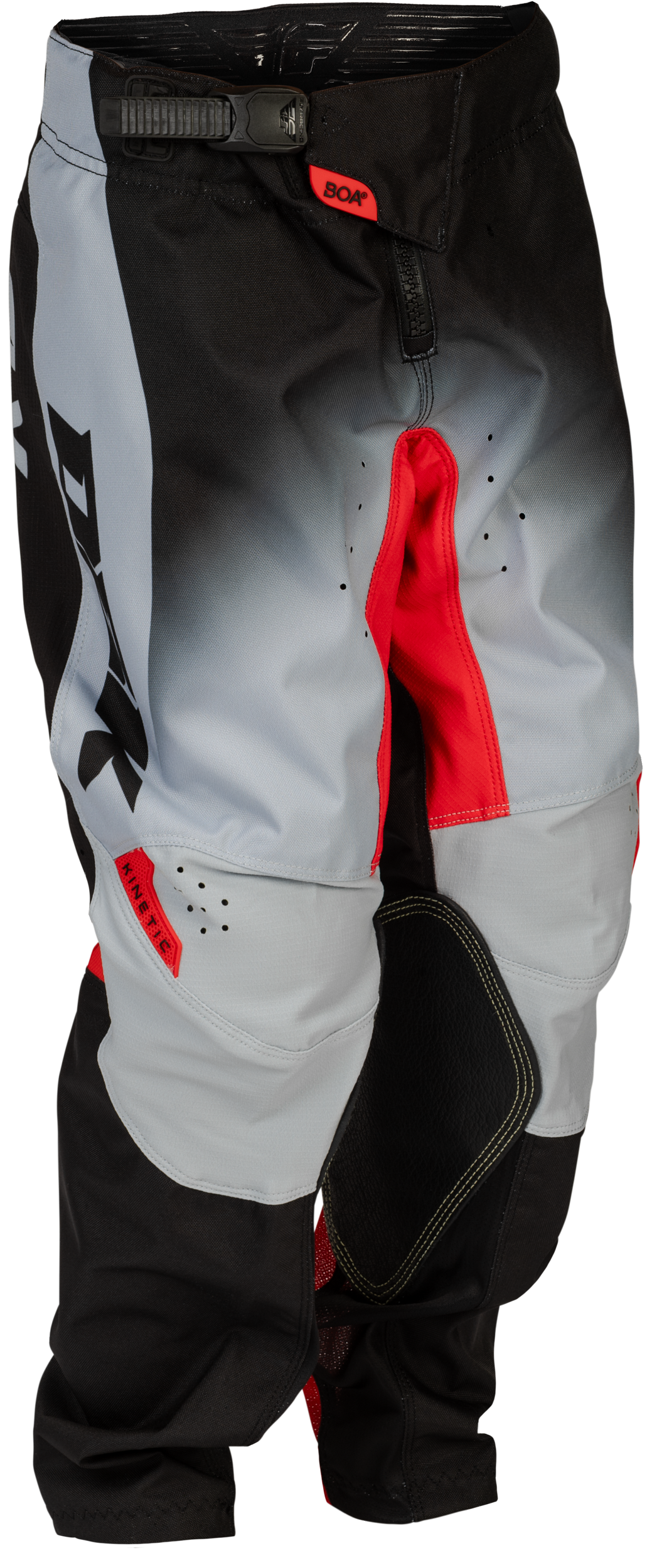 FLY Racing 2026 Youth Kinetic DBK Pants
