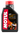 7100 15w50 Oil 1lt MOTUL
