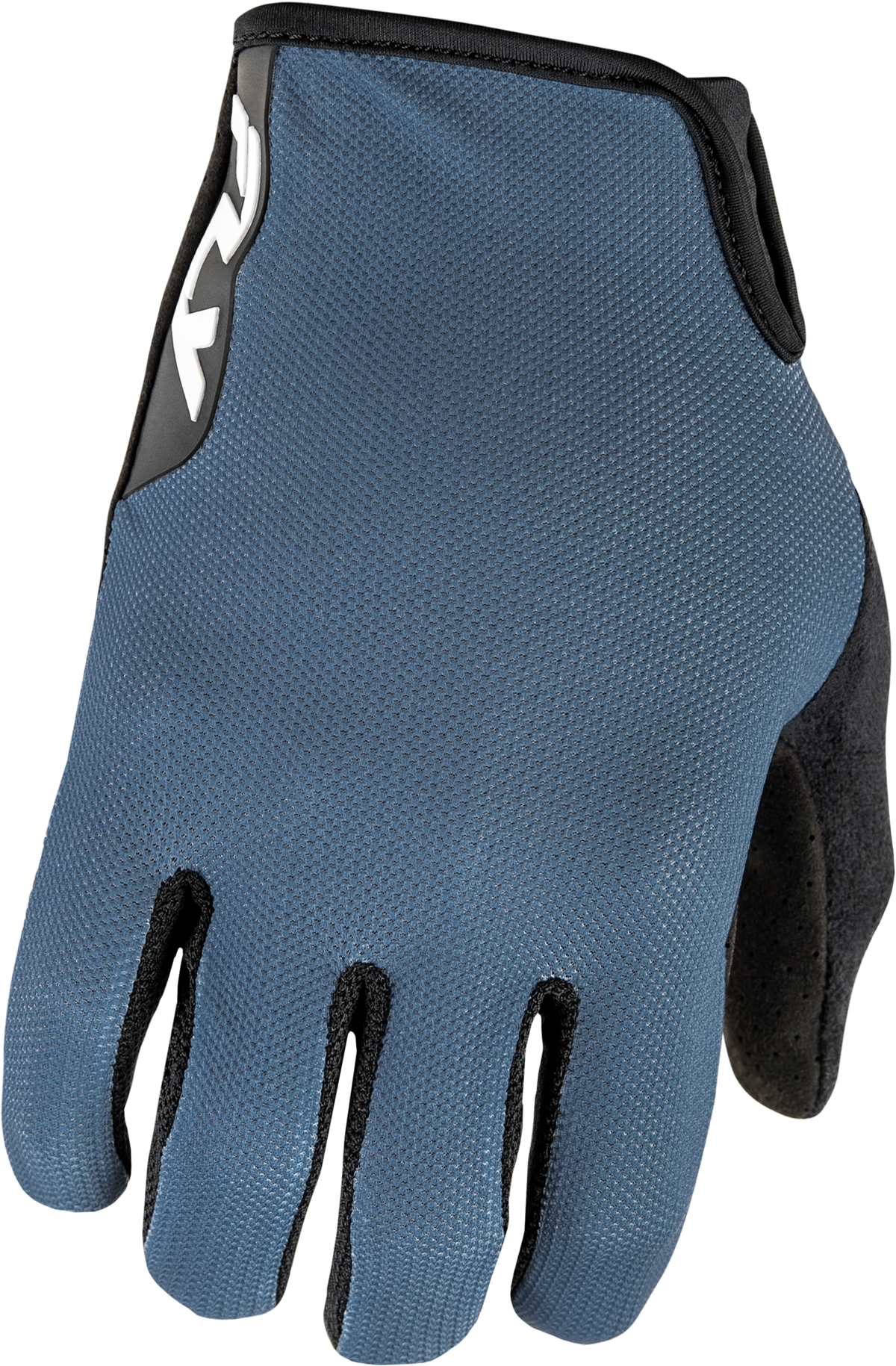 FLY Racing Mesh Gloves - Slate
